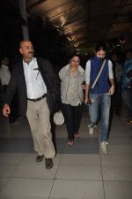 Anushka Sharma snapped at airport on 19th Dec 2011 (18).JPG